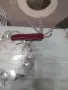 стари оргинални ножове , снимка 10