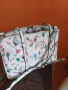 Parfois Дамска чанта подходяща и за лаптоп, снимка 8