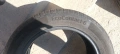 Continental Ecocontact6 195/55/16 DOT 3321. 2 бр, снимка 2
