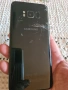 Samsung galaxy S8 BLACK , снимка 6