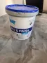 Knauf super finish и fill&finish light, снимка 2