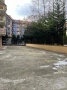 продавам 2-СТАЕН апартамент в к.к. Слънчев бряг, снимка 12