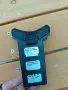 Батерия SRJC DS854085-2S 7.4V 2500mAh Li-Po за дрон HS100, S70W и HS100G, снимка 2