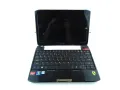 Лаптоп Acer Ferrari One 200 Series ZH6 11.6", снимка 1