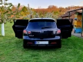 Mazda 3 SPORT 2.0 150 к.с., снимка 5