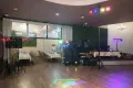 dj за вашето тържество.!!!!! , снимка 7