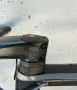 Canyon CF SLX 8.0, снимка 8