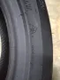 Зимни гуми TRAZANO - 205/55 R16, снимка 4