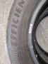 Гуми 205/60R16, снимка 4