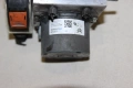 ABS модул Citroen C4 Spacetourer 9812786180 / 9836917580 / 02655956353 / 98 127 861 80 / 2265106539, снимка 3