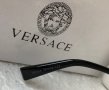 Versace Дамски слънчеви очила маска Мъжки слънчеви очила унисекс, снимка 11