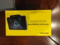 Таблет Ulefone Armor Pad 4 Ultra Thermal , снимка 9