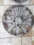 4бр. оригинални тасове16цола за VW-ФОЛКСВАГЕН, снимка 7