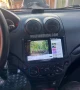 Chevrolet Aveo 2006-2012 Мултимедия Навигация Android, снимка 6