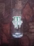 ***ТОП*** Стъклена безцветна чаша с различни лога на Монстър Енерджи Monster Energy , снимка 2