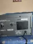 JVC  AX900 - усилвател, снимка 8