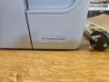 Принтер HP Deskjet D2360 (с оригинална кутия), снимка 10