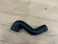 Маркуча към въздушния филтър за BMW E39 530D, снимка 5