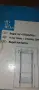 стъклена етажерка , снимка 4
