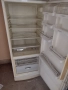 хладилник, снимка 1