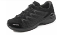 LOWA MADDOX GTX LO номер 44 туристически обувки водоустойчиви  GORE-TEX, снимка 3