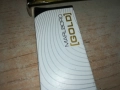 MARLBORO-МЕТАЛНА ЗАПАЛКА С КЛИПС 2608251149, снимка 11