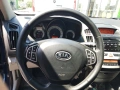 Kia ceed 1.6crdi 116к.с., снимка 5