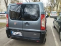 Fiat scudo 130 multijet , снимка 6
