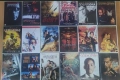 DVD-Хит Филми с български субтитри , снимка 10