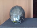 Карбоново каска Cyril, снимка 4