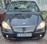 Mercedes A 180 cdi Бартер, снимка 12
