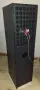 Продавам B&W DM305, снимка 4