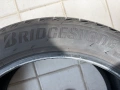 Летни гуми Bridgestone Turanza T005 BMW 225 45 18 и 255 40 18, снимка 2