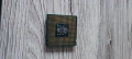  Pentium Dual-Core E2180, снимка 2