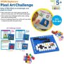 Нова Learning Resources Играчка Ресурси за обучение Деца до 5 год. Подарък , снимка 6