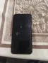 Mi A2 lite ppppp, снимка 5