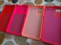 Xiaomi Redmi Note 11/11S 4G,Note 11 Pro 4G/5G гърбове, снимка 15