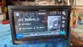 Pioneer AVH-X8700BT ISO APPLE--ANDROID CARPLEY, снимка 6