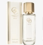 Парфюмна вода Giordani Gold White oriflame , снимка 1