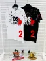 DSQUARED2 мъжки тениски , снимка 1