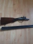 Ловна пушка Сент Итиент 16 к.успоредка, снимка 4