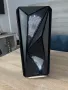 Геймърски компютър Ryzen 7 2700x,RX 570,16GB RAM,256GB NVMe,1TB HDD/WIFI, снимка 2