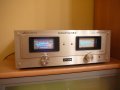 MARANTZ 170 DC, снимка 2