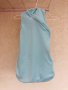 Бебешко чувалче за сън, снимка 2