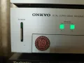 ONKYO-A 25,T25, снимка 9