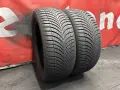 225 50 18, Всесезонни гуми, Goodyear Vector4Seasons, 2 броя, снимка 1