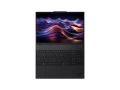 16" ThinkPad P16s/ Intel Ultra 7 255H /32GB /RTX PRO 500 6GB/Win11Pro, снимка 6