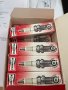 Запалителна свещ CHAMPION OE043/T10 RC7YC, M14x1.25, AUDI 80, CITRОЕN, PEUGELOT, FORD 1986 - 2006, снимка 3