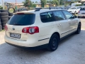 VW Passat B6 FaceLift 1. 4i CNG/BiFuel Koд на двигателя  - CDGA На части! За части!, снимка 4