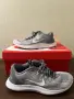 оригинални Nike Free RN – сиви-42 номер, снимка 2